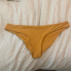 Lspace bottoms